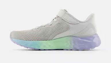 NEW BALANCE ARISHI V4 PRE SCHOOL KIDS