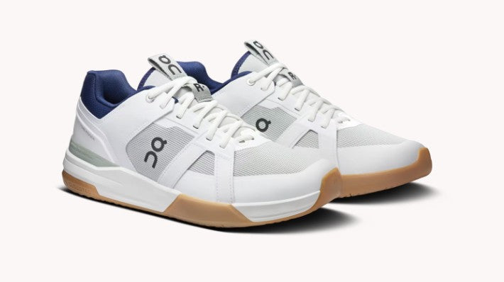 ON THE ROGER CLUBHOUSE PRO MENS