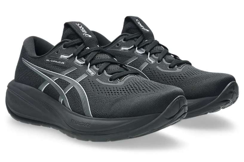 ASICS GEL CUMULUS 28 MENS