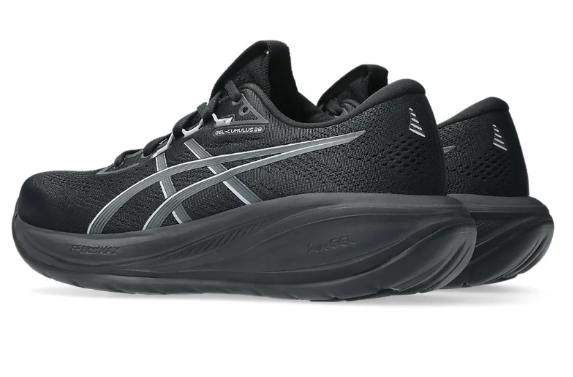 ASICS GEL CUMULUS 28 MENS