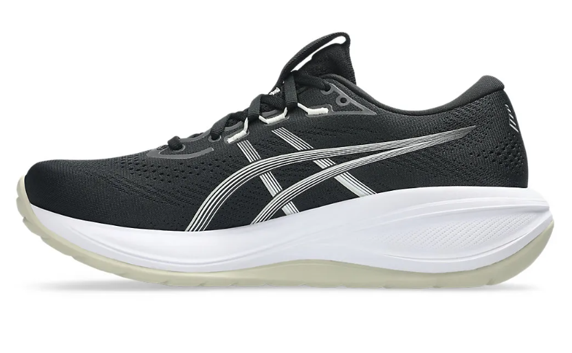 ASICS GEL CUMULUS 28 (EXTRA WIDE) MENS