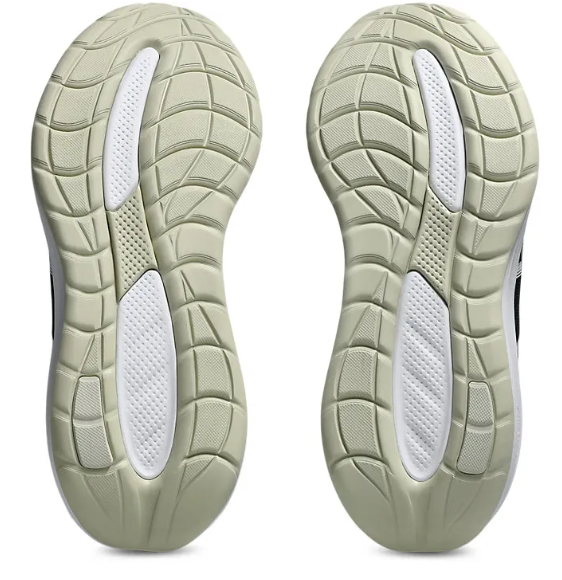 ASICS GEL CUMULUS 28 (EXTRA WIDE) MENS