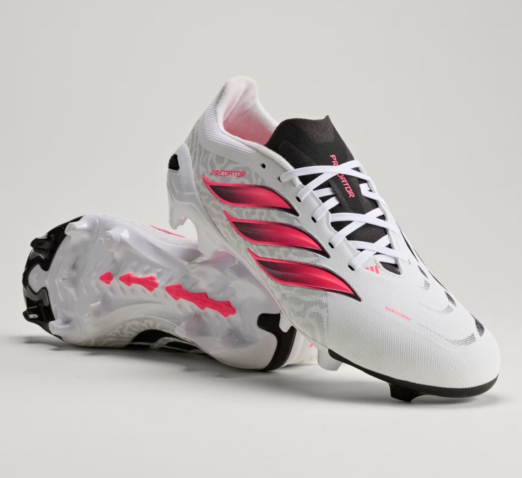 ADIDAS PREDATOR LEAGUE FG