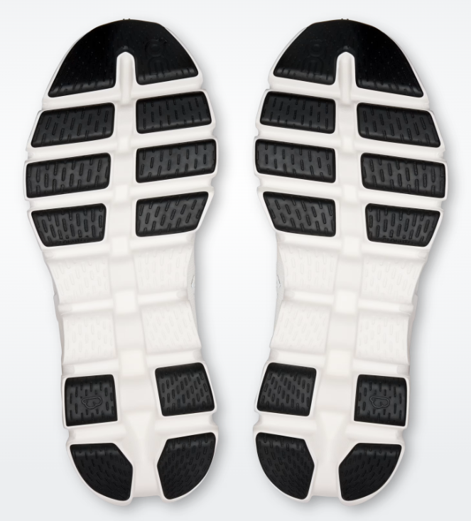 ON CLOUD X5 MENS