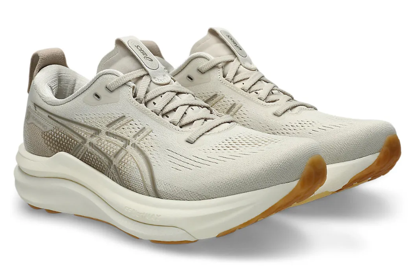 ASICS GEL KAYANO 33 (REGULAR WIDTH) WOMENS