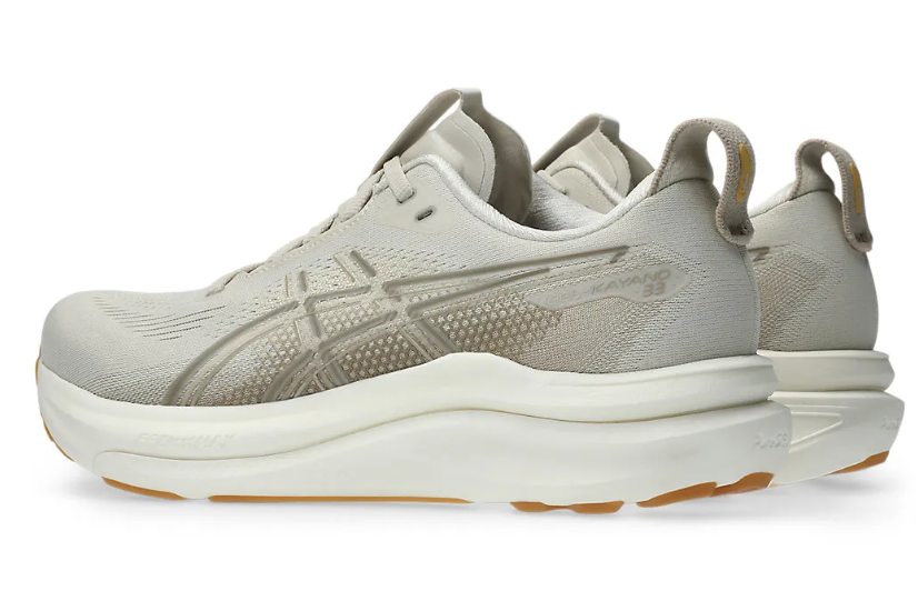 ASICS GEL KAYANO 33 (REGULAR WIDTH) WOMENS