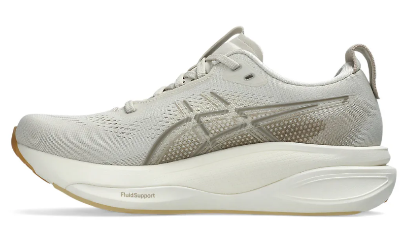 ASICS GEL KAYANO 33 (REGULAR WIDTH) WOMENS