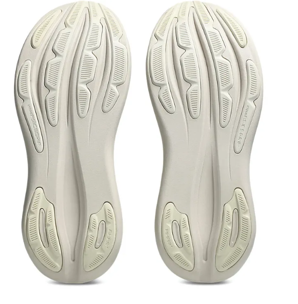 ASICS GEL NIMBUS 28 (REGULAR WIDTH) WOMENS