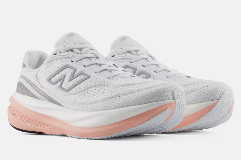NEW BALANCE 1080 V15 (REGULAR WIDTH) WOMENS