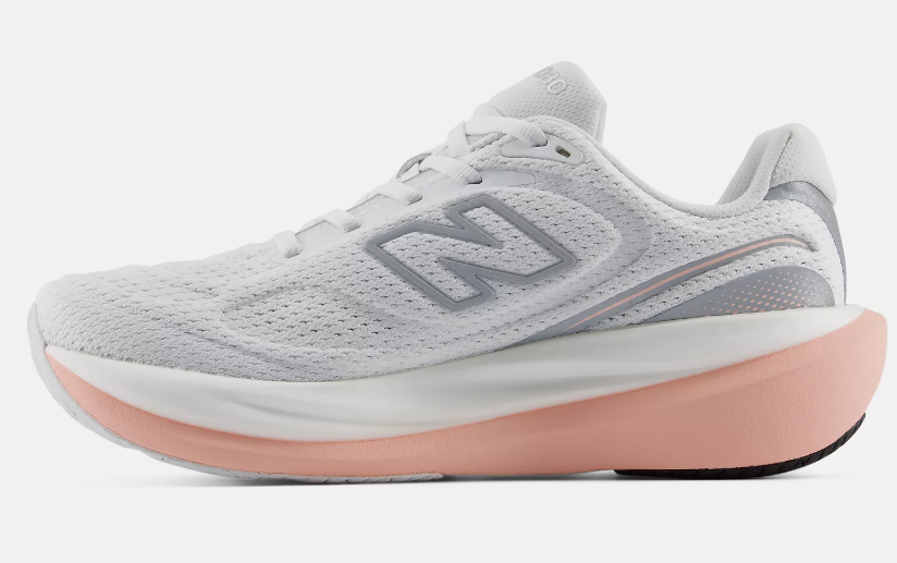 NEW BALANCE 1080 V15 (REGULAR WIDTH) WOMENS