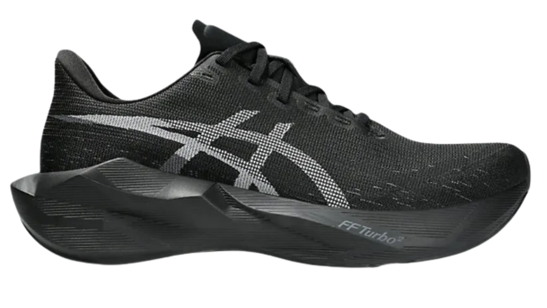 ASICS NOVABLAST 6 MENS
