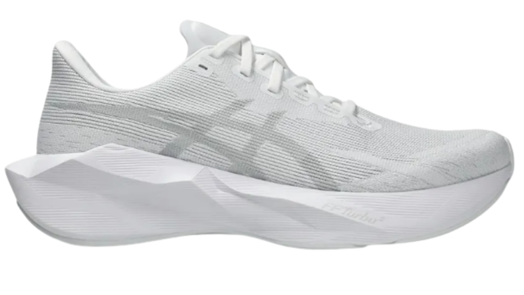 ASICS NOVABLAST 6 WOMENS
