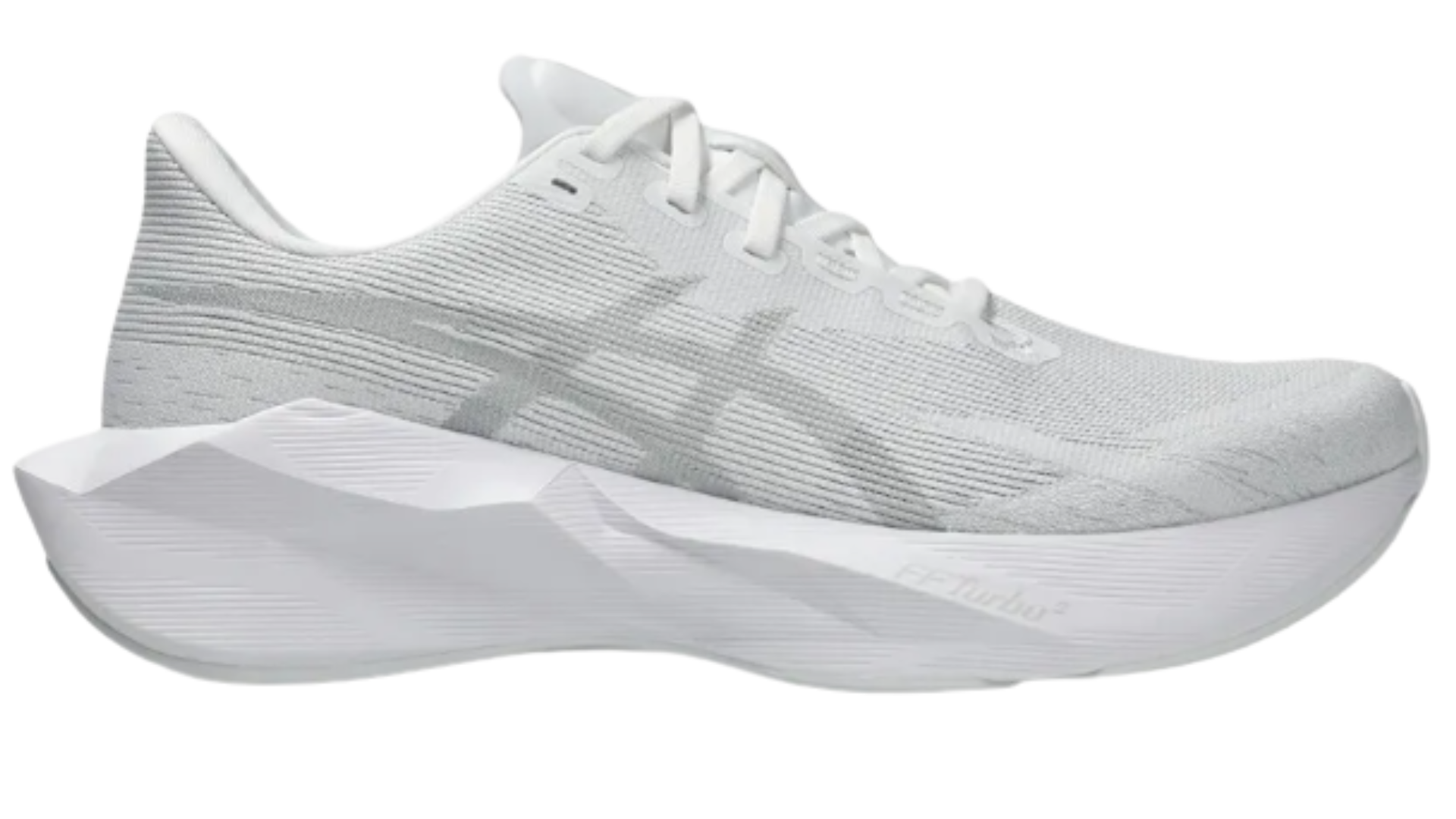 ASICS NOVABLAST 6 WOMENS