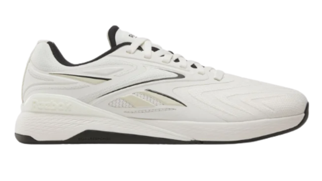 REEBOK NANO X5 EDGE MENS