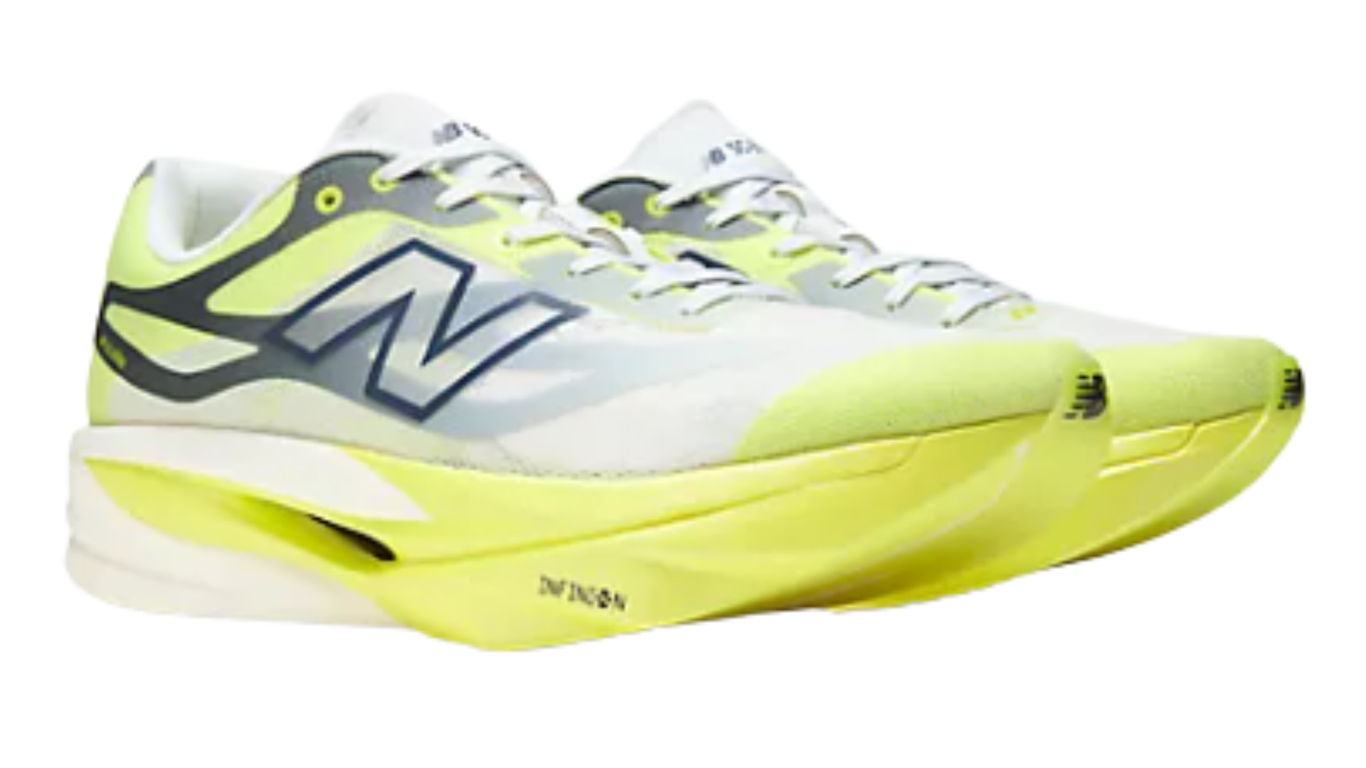 NEW BALANCE SUPERCOMP ELITE V6 MENS