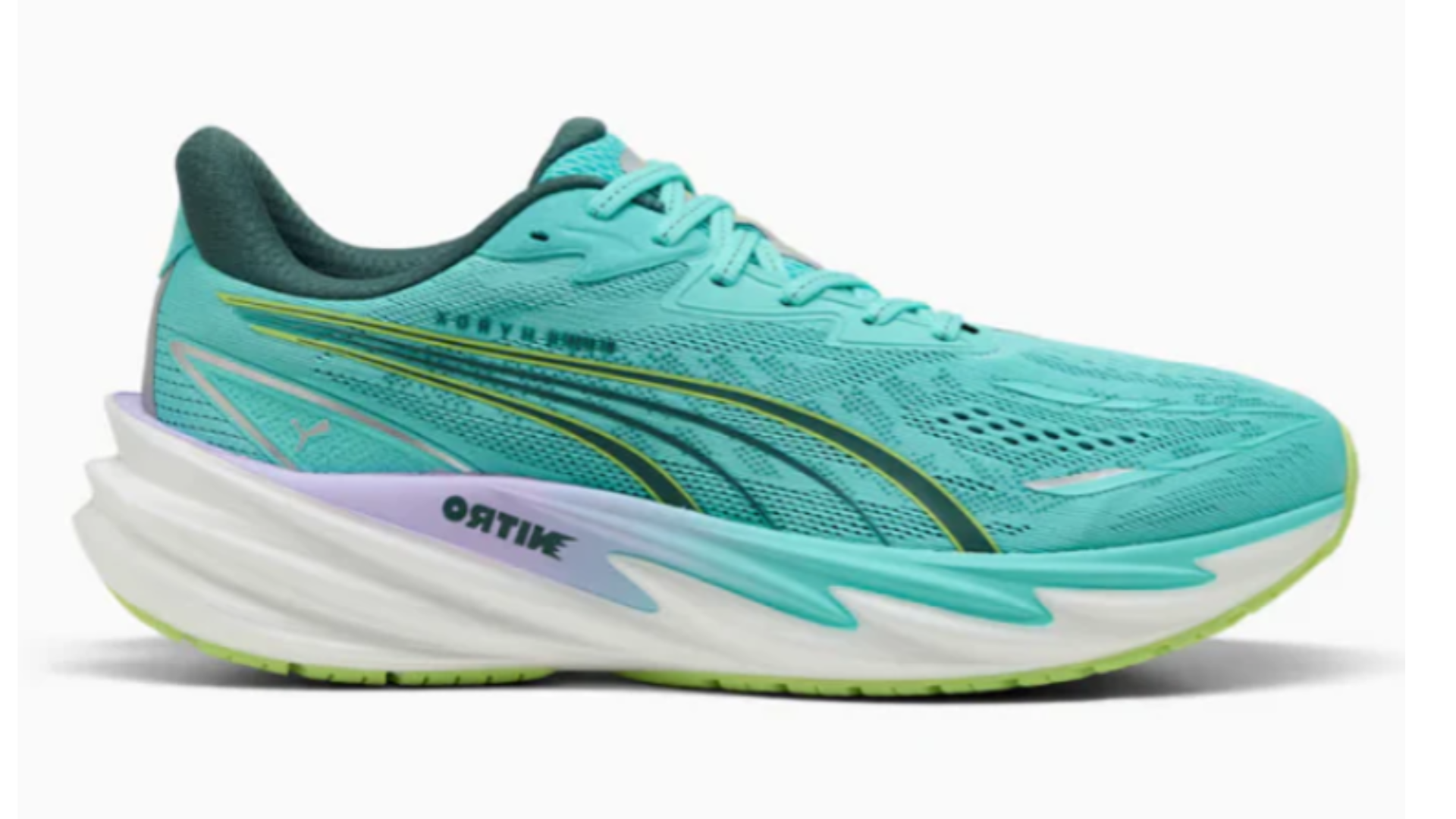 PUMA HYROX VELOCITY NITRO 5 MENS