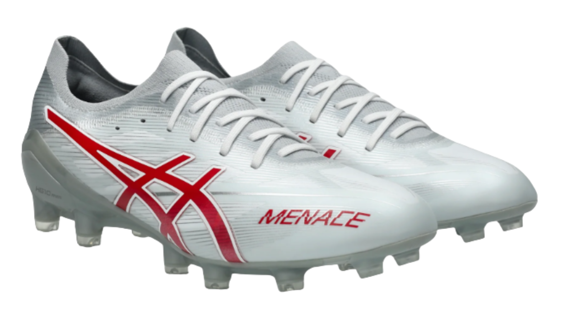ASICS MENACE 5