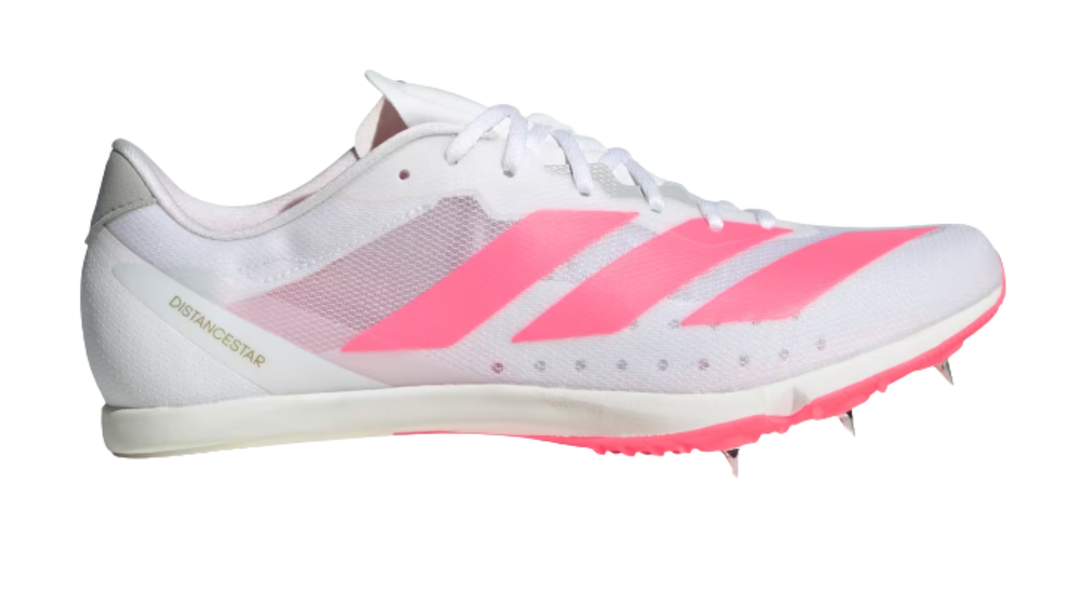 ADIDAS DISTANCESTAR 2026