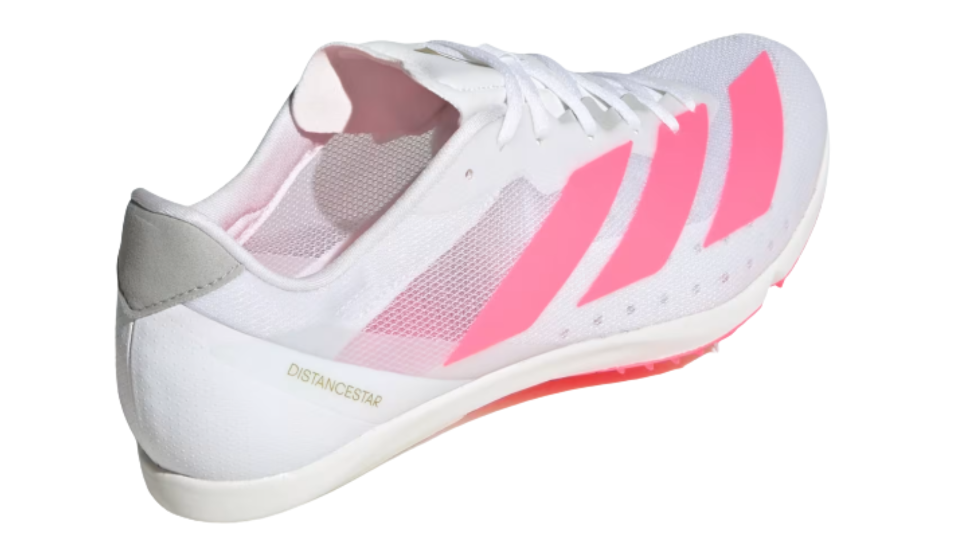 ADIDAS DISTANCESTAR 2026