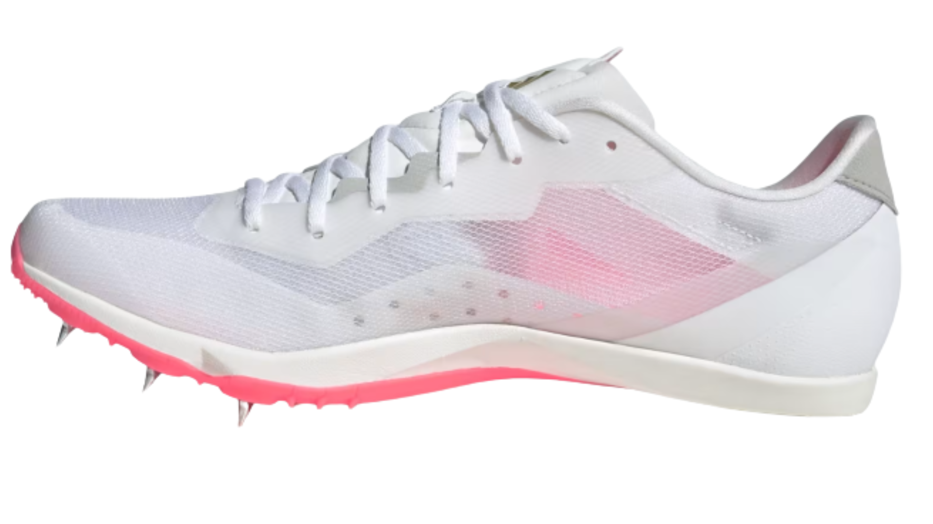 ADIDAS DISTANCESTAR 2026