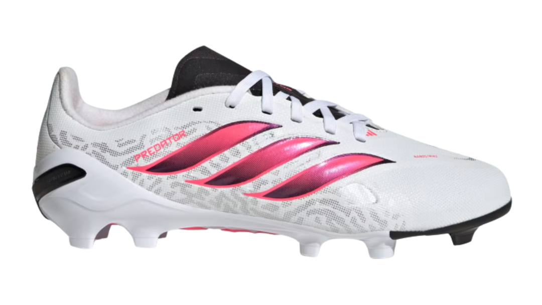 ADIDAS PREDATOR LEAGUE FG KIDS