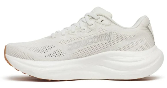 SAUCONY RIDE 19 WOMENS
