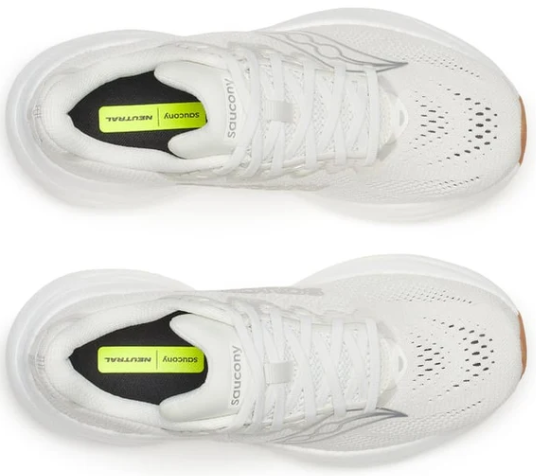 SAUCONY RIDE 19 WOMENS