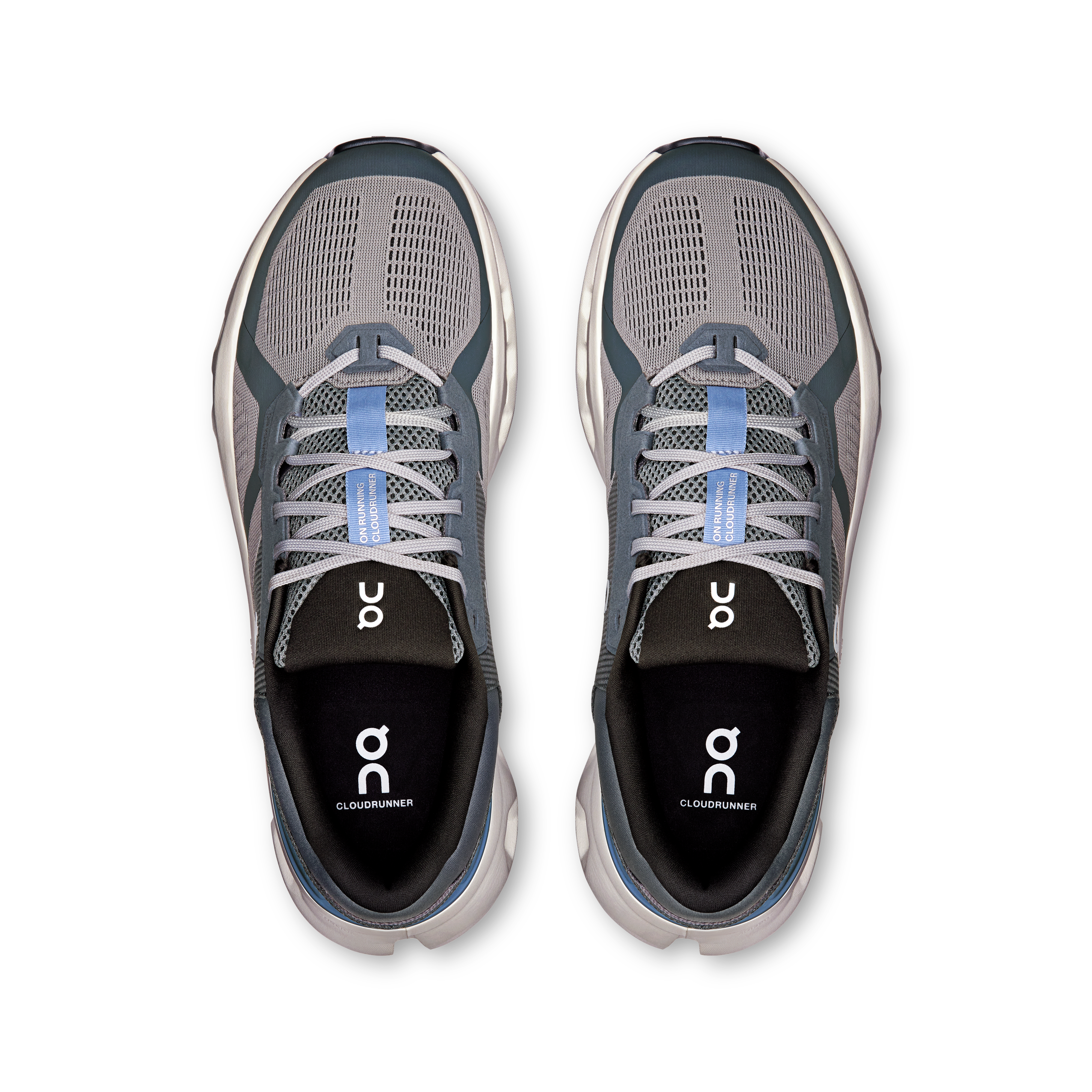 ON CLOUD RUNNER 2 MENS