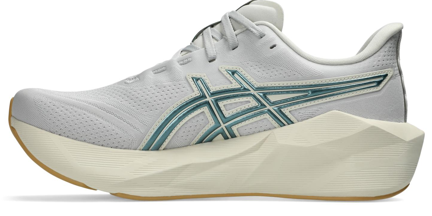 ASICS MARATHON CLUB NOVABLAST 6 UNISEX