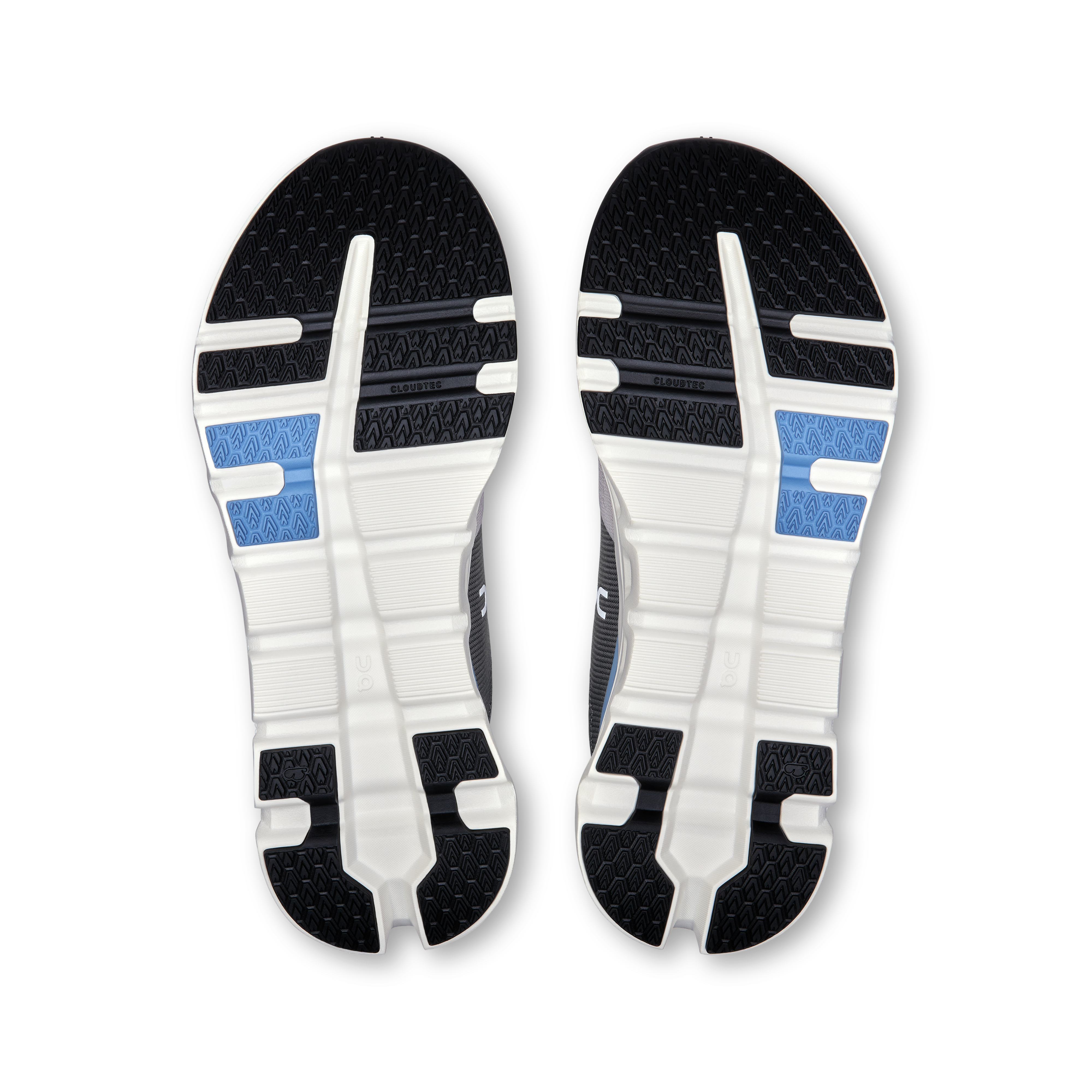ON CLOUD RUNNER 2 MENS