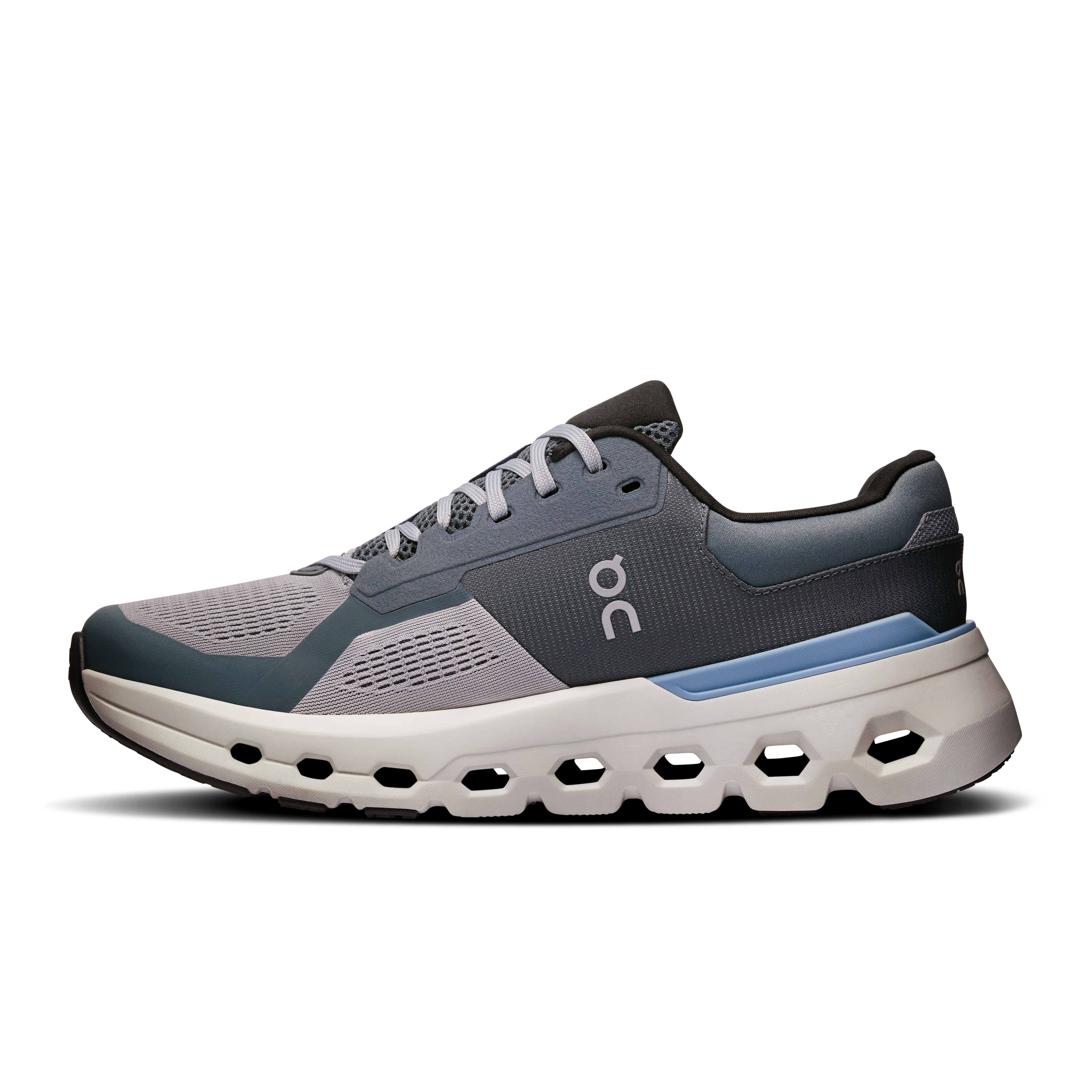 ON CLOUD RUNNER 2 MENS