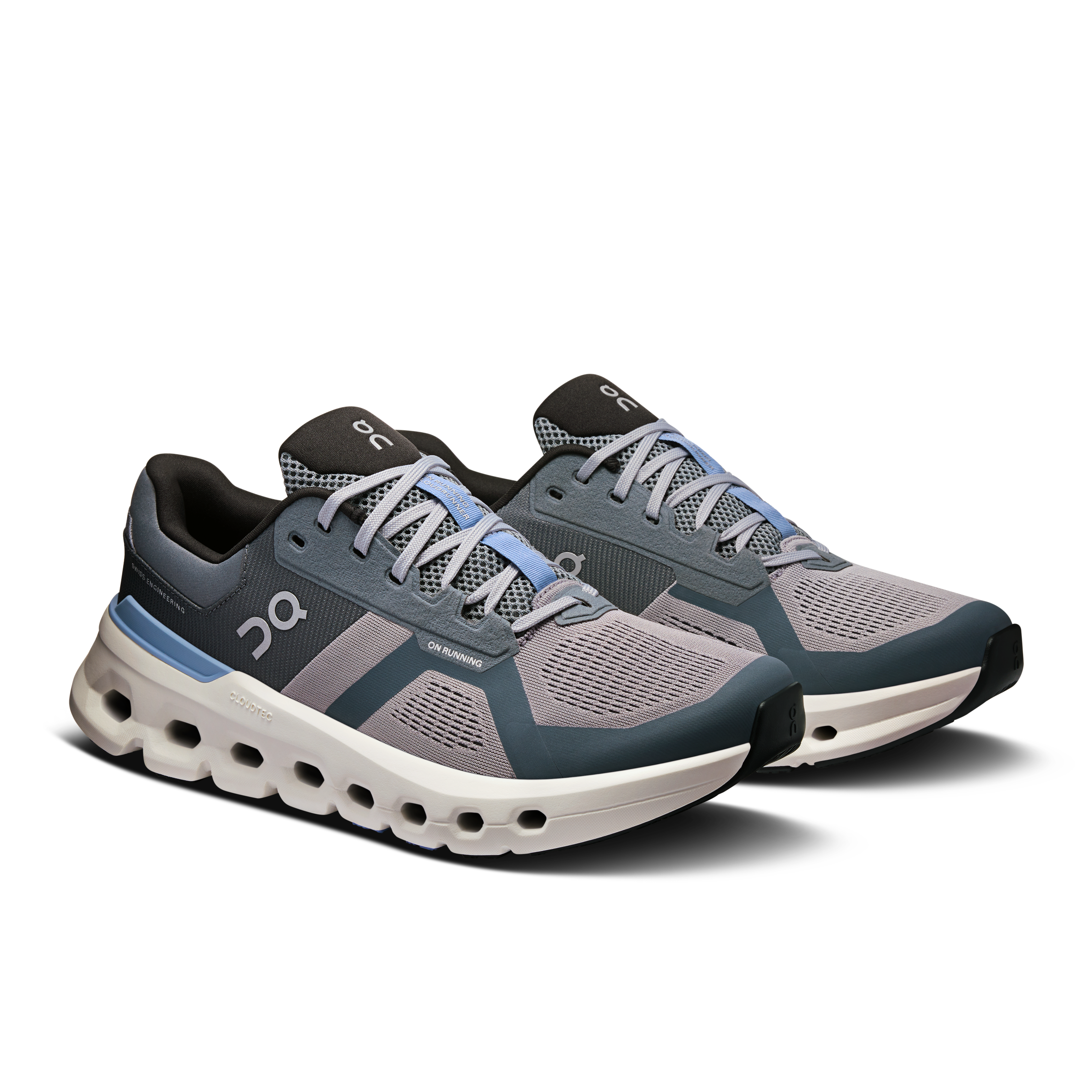 ON CLOUD RUNNER 2 MENS