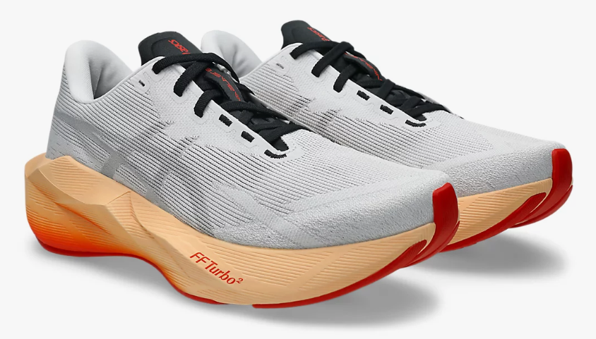 ASICS NOVABLAST 6 MENS