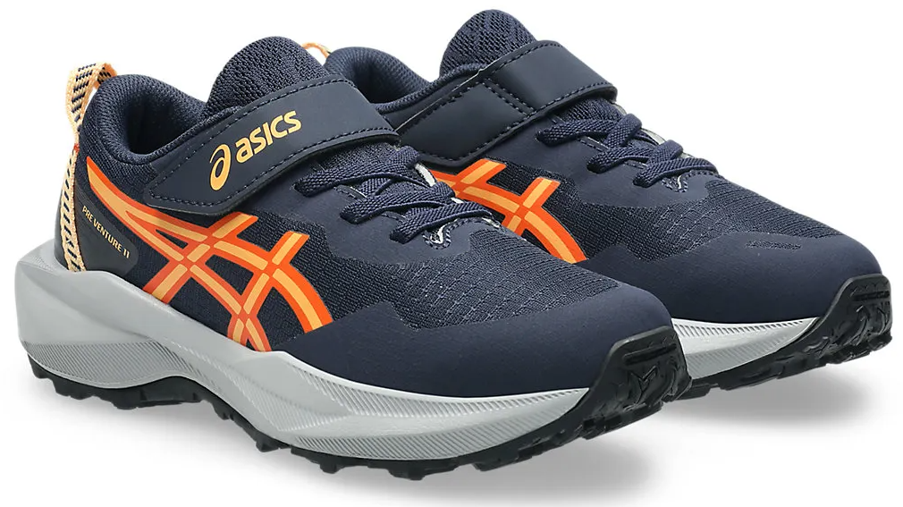 ASICS PRE VENTURE 11 PS KIDS