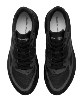 NEW BALANCE SUPERCOMP REBEL V1 WOMENS