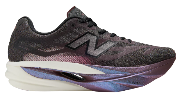 NEW BALANCE SUPERCOMP ELITE V6 MENS