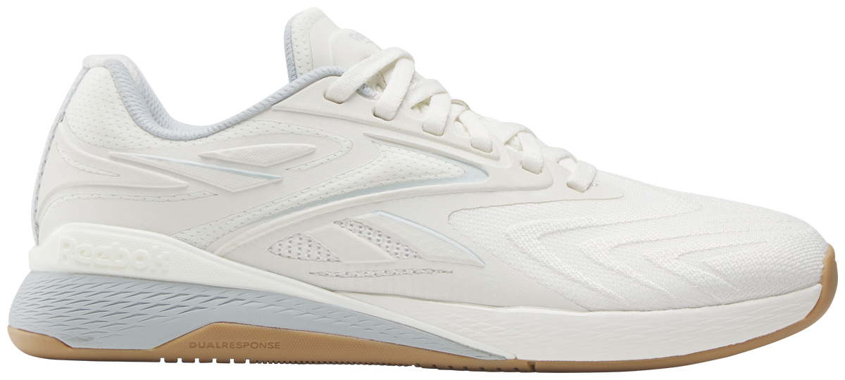REEBOK NANO X5 EDGE WOMENS