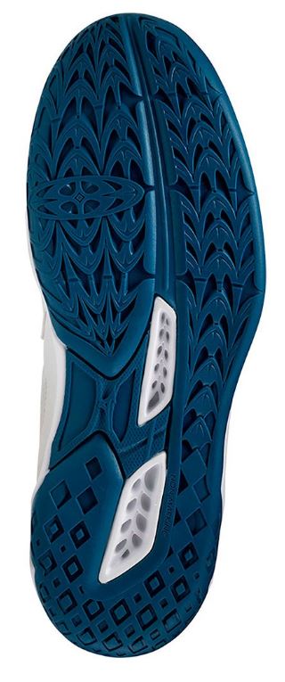 MIZUNO WAVE THUNDER BLADE 3 MENS