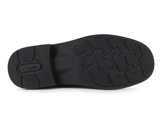 CLARKS INFINITY WOMENS