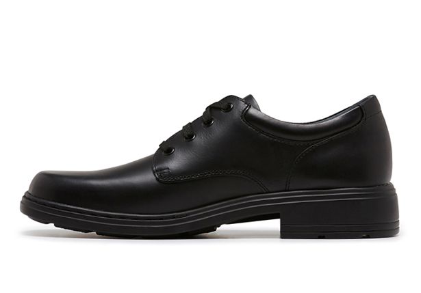 CLARKS INFINITY WOMENS