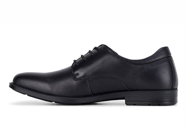 CLARKS BOSTON SENIOR MENS