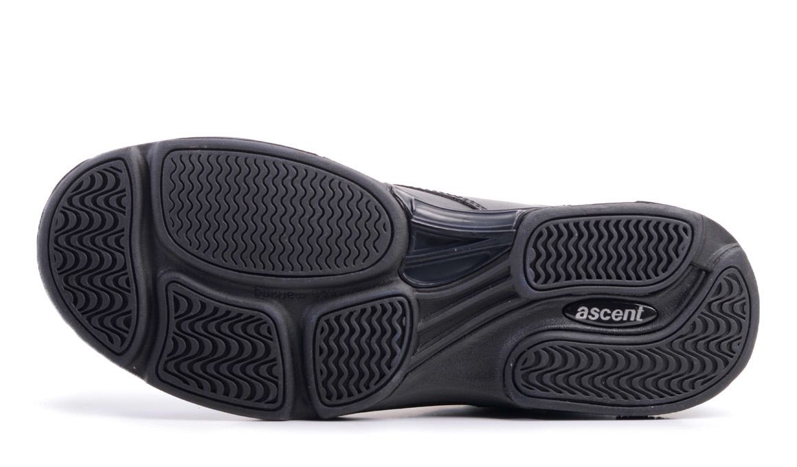 ASCENT APEX SENIOR