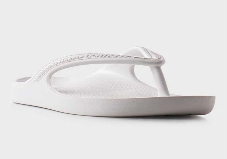 LIGHTFEET REVIVE THONG UNISEX.