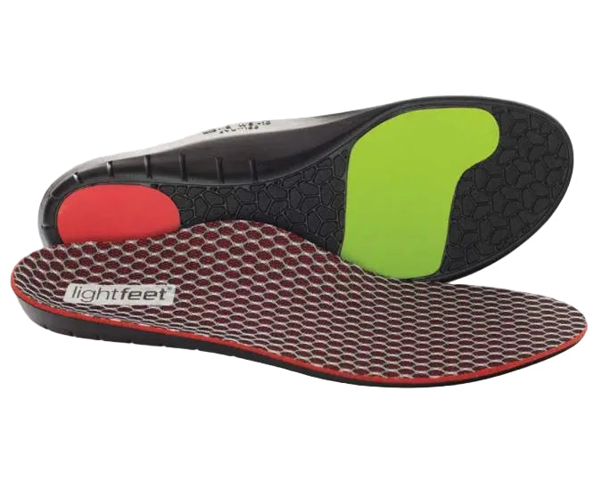 LIGHTFEET SUPPORT INSOLE