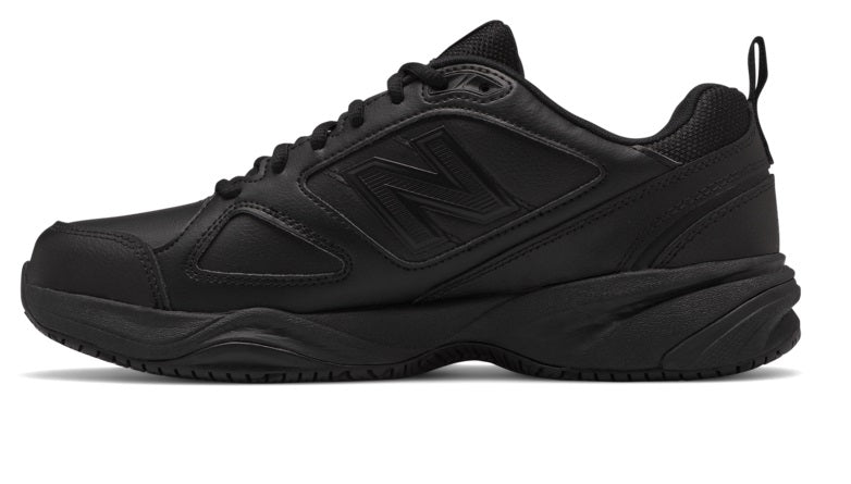 NEW BALANCE MID 626 K2 (2E WIDE) MENS