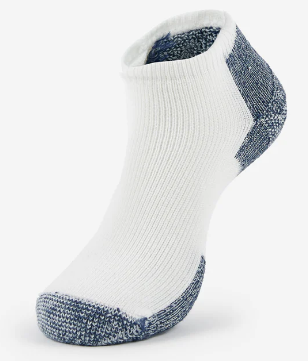 THORLO ORIGINAL LOW CUT UNISEX