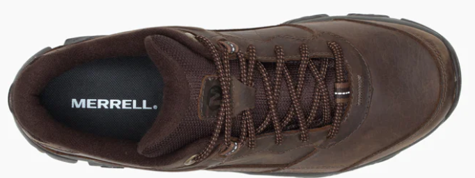 MERREL MOAB ADVENTURE 3 MENS