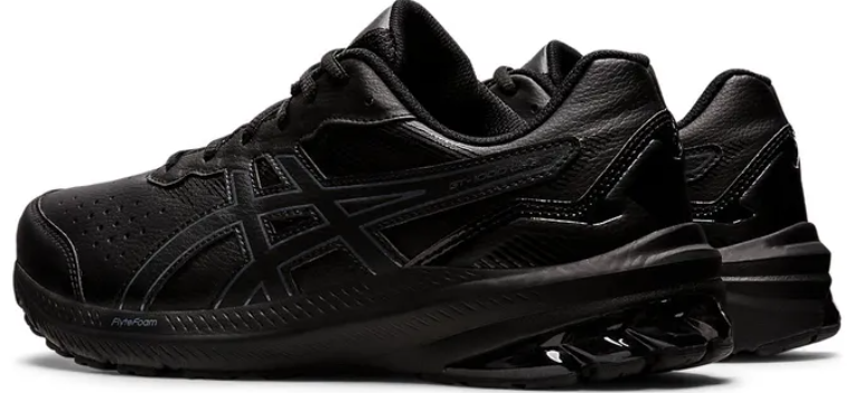 ASICS GT 1000 LE 2 (D WIDE) WOMENS