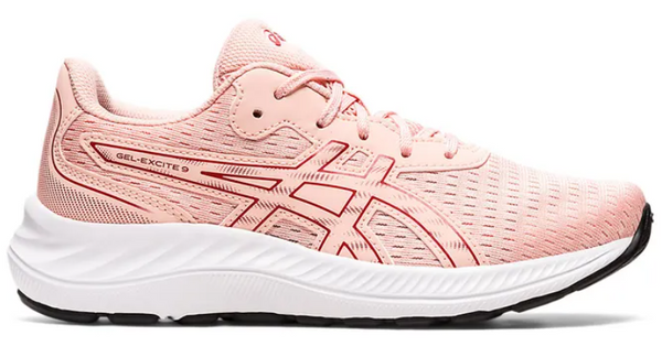 Asics gel excite outlet 4 youth women's