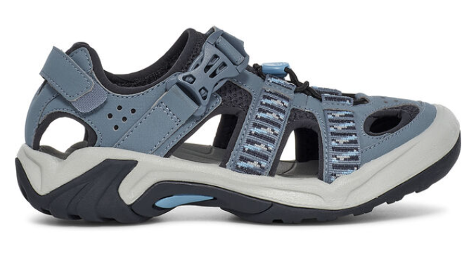 TEVA OMNIUM WOMENS